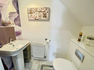 WC- click for photo gallery